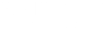 Heimelig Logo weiß